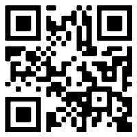 qr-code-image